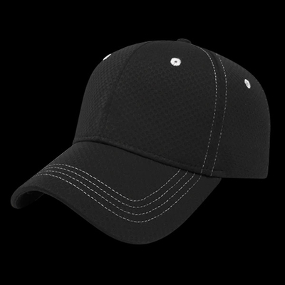 Mũ Snapback cổ điển 56-58cm Mũ bóng chày Mỹ Mũ thêu logo tùy chỉnh