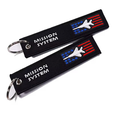 130*30mm Airtag Key Ring với hỗ trợ và dịch vụ và thay thế