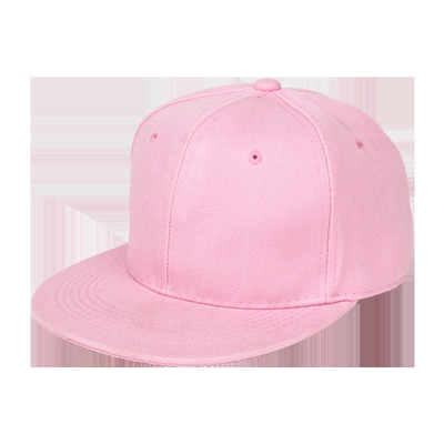 Los Angeles Dodgers Oxford Pink Original Fit 9FIFTY Nón Snapback Designer 56-58cm