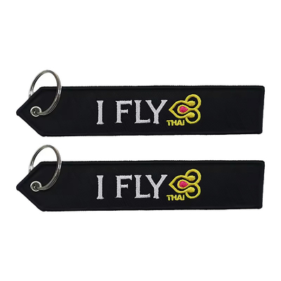 130*30mm Airtag Key Ring với hỗ trợ và dịch vụ và thay thế