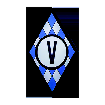 3D Embossed Custom Logo Patch cao su với nhãn PVC mềm và sắt trên nền