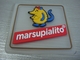 chiến thuật móc pantone bảng màu marsupialito PVC tùy chỉnh các bản vá lỗi